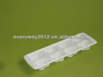 Ice Cup Plastic Mould