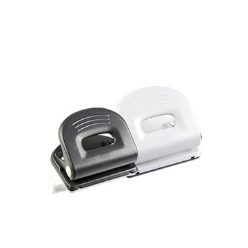Pattern Hole Punch Machines & Tools