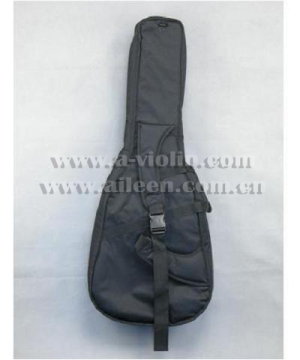 Folk Guitar Bag