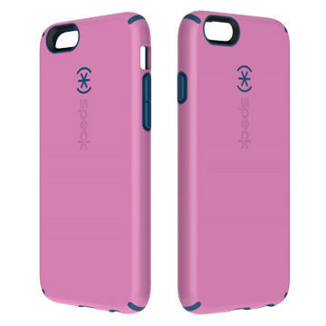iPhone 6 speck caseNew