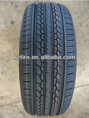 suv tire 33x12.5r15