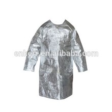Fire Resistant Vesture, fire fighting suits