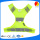 Gilet da running calvo regolabile