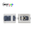 SMD/SMT 940NM Infrared Emitters 2016 SMT 300mA