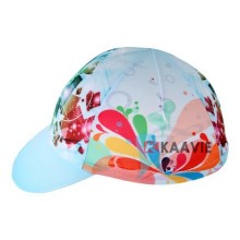 Unisex males and females outdoor sports Cycling Caps Sweat absorber