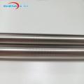 Tabung layar Stainless Steel Johnson