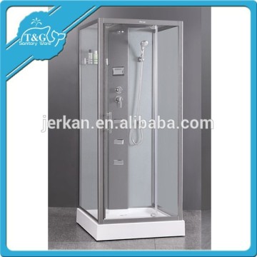 wholesale china import shower enclosure supplier