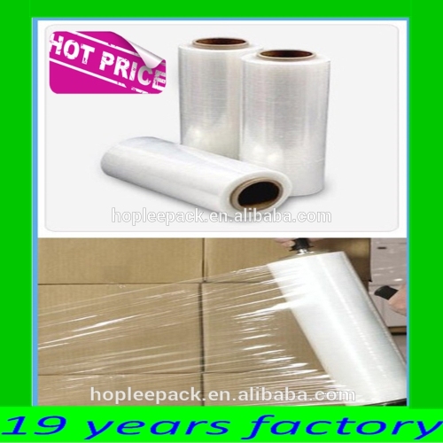 Hottest pe cling film/pvc cling film/cling film