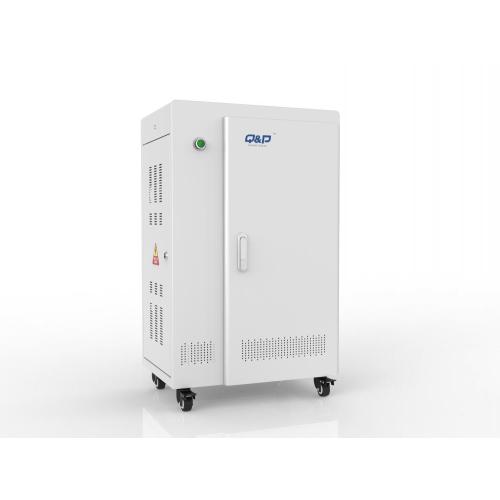 laptop carts on wheels for office
