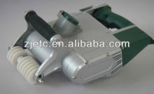 Wall Chaser (ZIR-YF-3580)