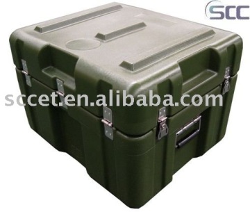 70L Military Case