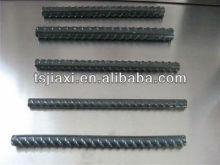 hrb335 deformed steel rebar