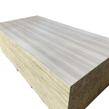 Malaysia Blockboard 18mm Cheap Price Blockboard Kitchen Cabinets