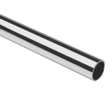 Tube Nickel Based Alloy Incoloy 800 Pipe