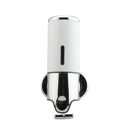 Professional brass Liquid Soap Dispenser nice price