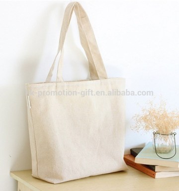 printing recycle organic cotton tote bags, beach bag in organic cotton, organic standard size cotton tote bag