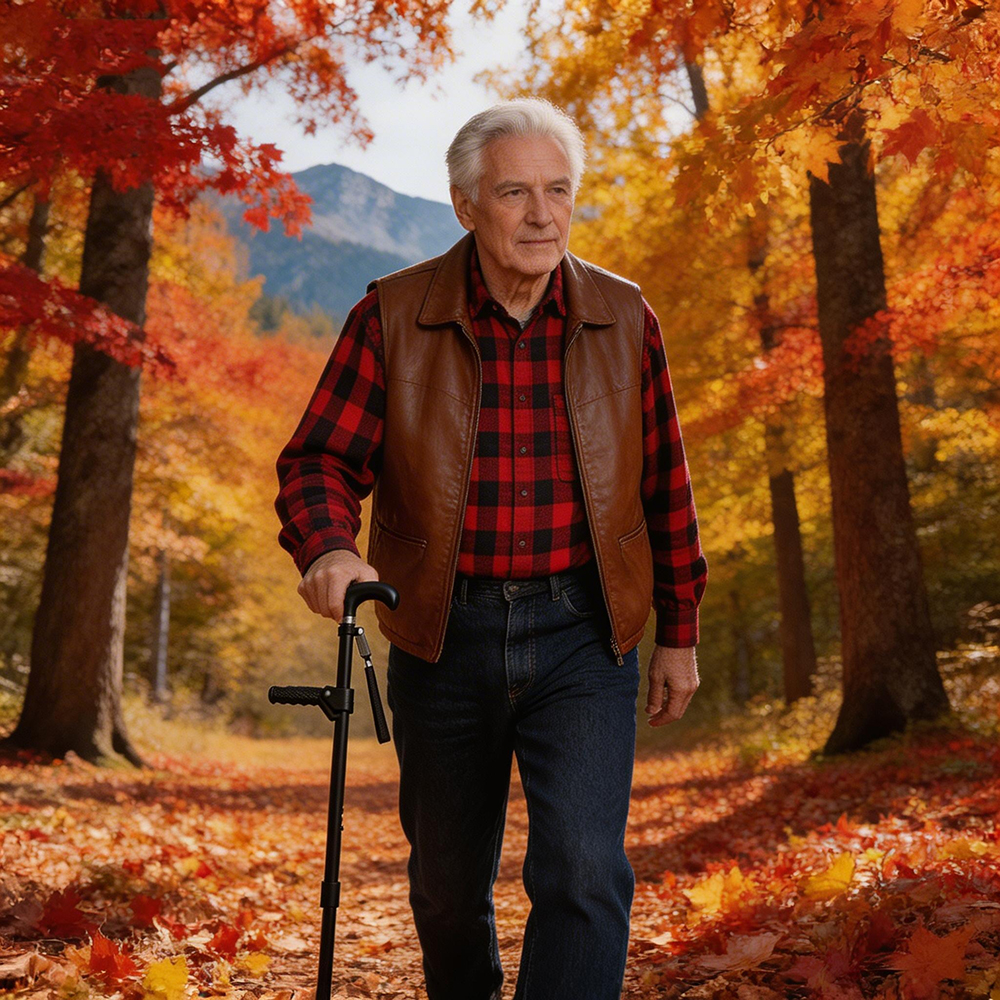 LM4903TCF(1) LM4903TCF(1)