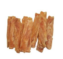 Variety of Flavors and Nutritious Dog Snacks - OEM ODM Factory Wholesale Dry Dog Food