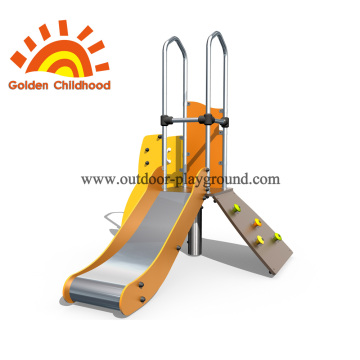 Playground climbing obstacle net for sale
