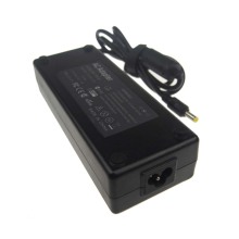 Märkmiku toiteadapter 20v 6a Liteonile