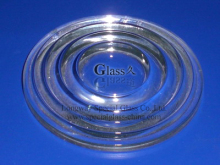 led lens,stage lens,fresnel lens