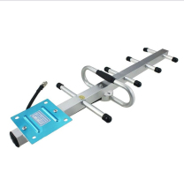2G GSM 860 960MHz Yagi Antenna