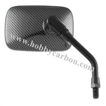 Carbon Fiber Sheet UAV Plane Car Parts