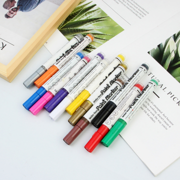 Wholesale Drawing and Textile Markers