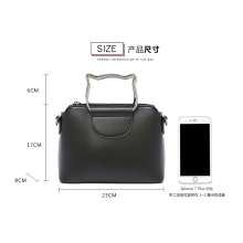 Designed Cute Tote Crossbody Sling Bags