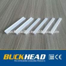 High quality double glazing window pvc spacer