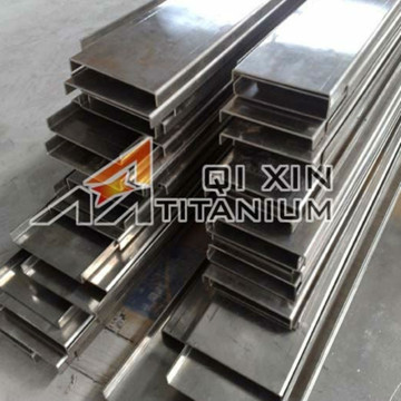 Qixin Nickel Cathode and Anode for Sale