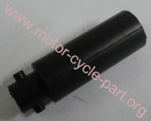 6E0-44366-YAMAHA-water-pump-water-seal