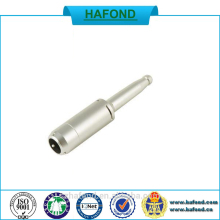 15 Years Experience Precision furniture hardware fittings