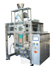 tea packing machine/ tea bag packing machine/ price tea packing machine