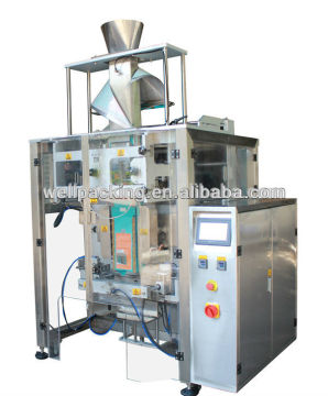 tea packing machine/ tea bag packing machine/ price tea packing machine