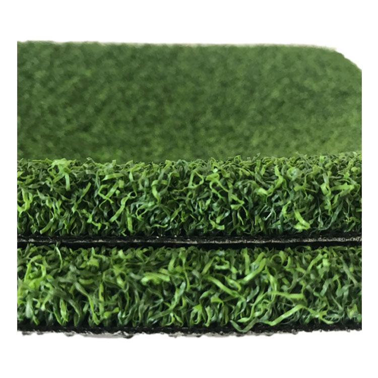 Golf Artificial Grass1 Jpg