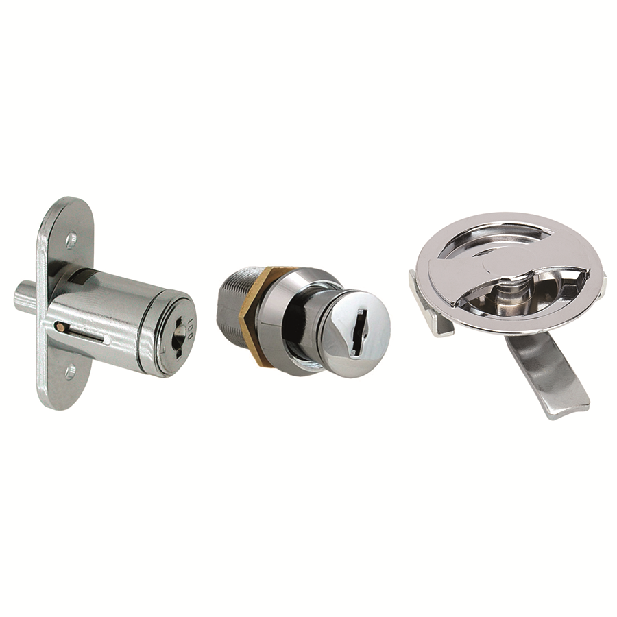 Latch Lock Png