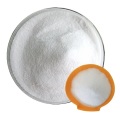 Buy online active ingredients Silk peptide powder
