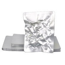 Food Storage aluminum foil Vacuum Bag