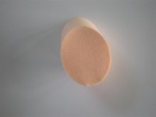 make up sponge