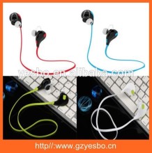 Super Mini & Micro bluetooth Earphone In-ear With Competitive Price