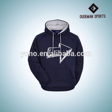 Wholesale custom unisex blank hoodies, men hoodie sweatshirt, OEM hoodies