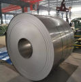 Coil Coil Grade 201 Tisco 430