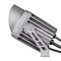 IP66 AC RGB LED-Scheinwerfer AP3D