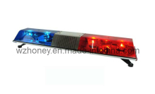 Rotator Light Bar (HNT03001C)