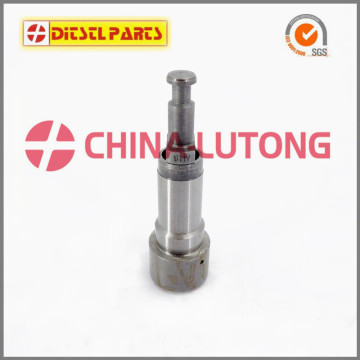 Diesel Plungers Elements 131151-2220