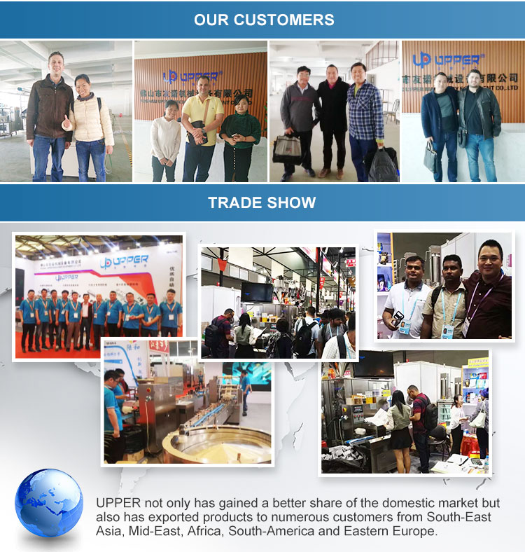 Automatic  flowed wrapper machine horizontal flowed pack packing machine