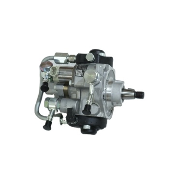 Mining machinery  foton truck parts  high pressure fuel pump 5294402 ISF3.8 fuel injection pump 5318651