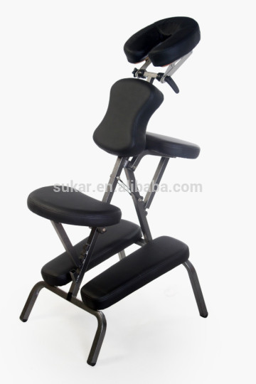 Body massage chair,Master Chair