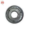 Handbuch Auto Parts Getriebe Synchronizer Ring OEM 9567437888 für Fiat